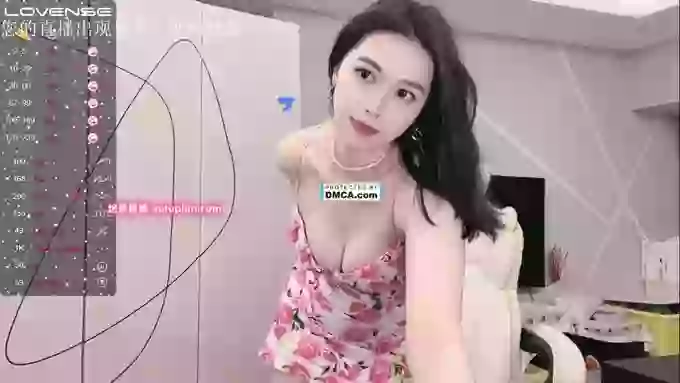 HK-Iris
