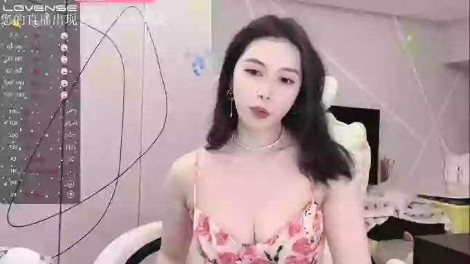 HK-Iris