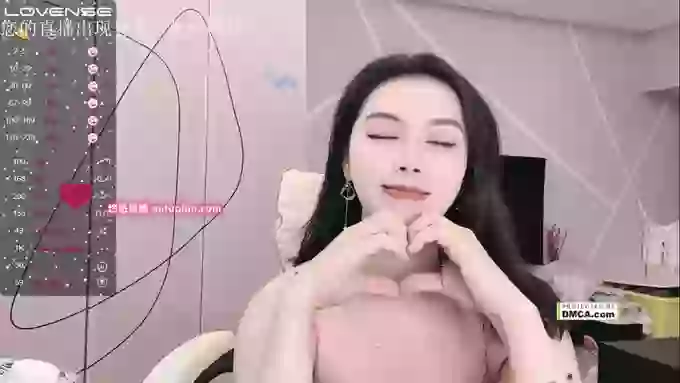 HK-Iris