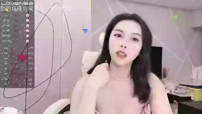 HK-Iris