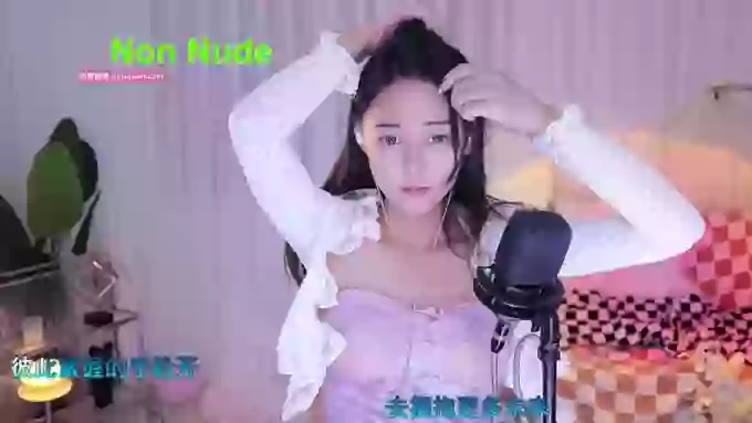 HalleyRose