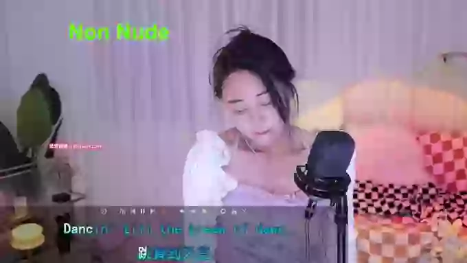 HalleyRose