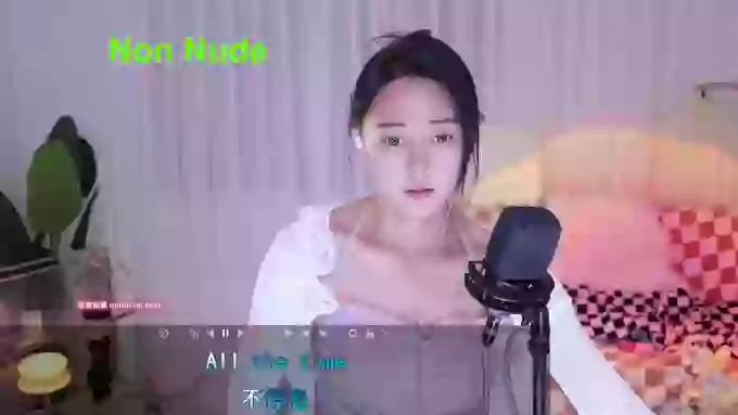 HalleyRose