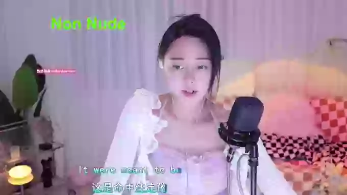 HalleyRose