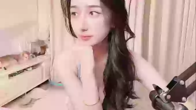 Angela88