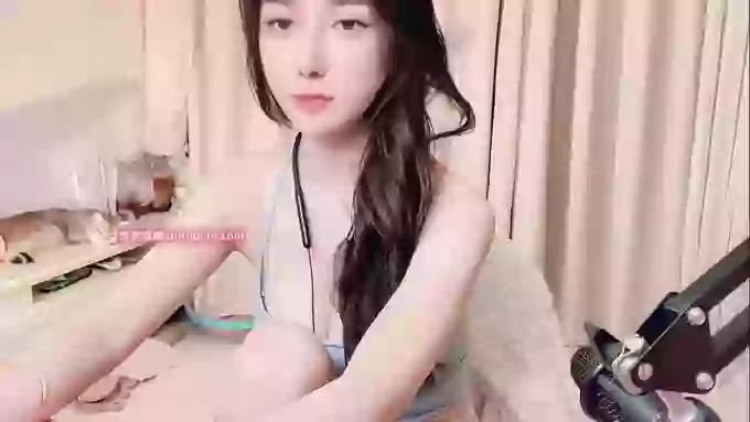 Angela88
