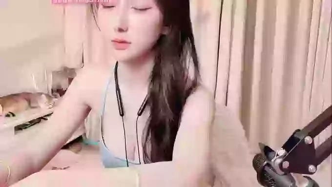 Angela88