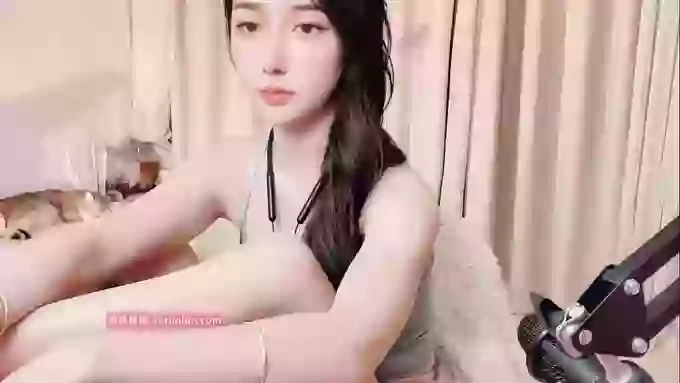 Angela88