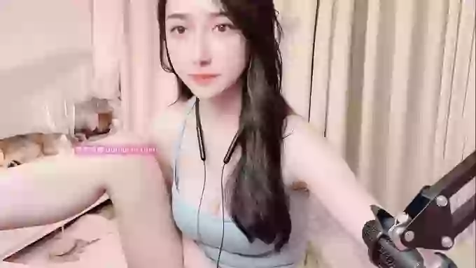 Angela88