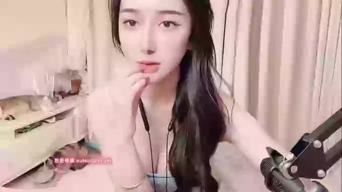 Angela88