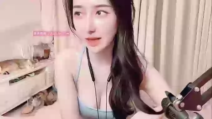 Angela88