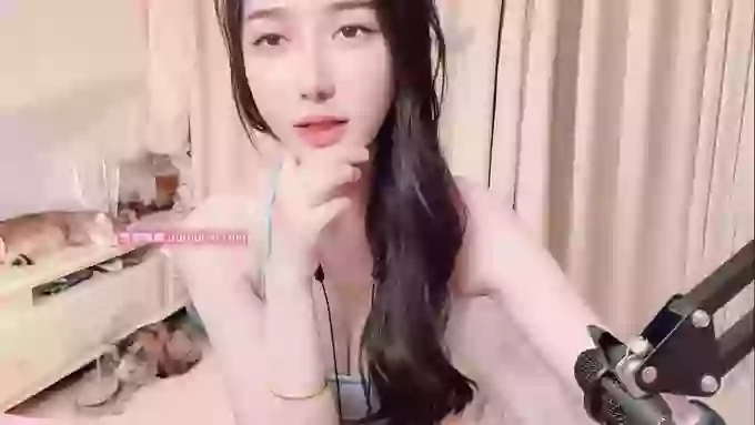 Angela88