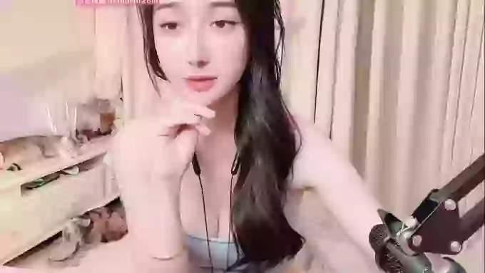 Angela88