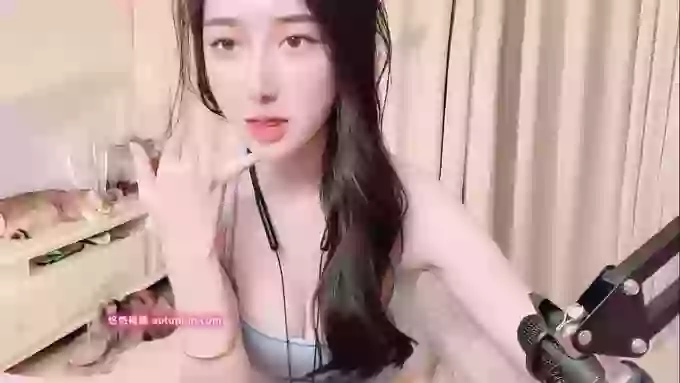 Angela88