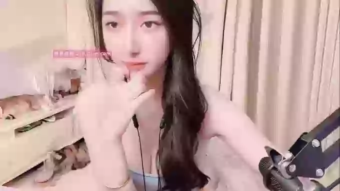 Angela88