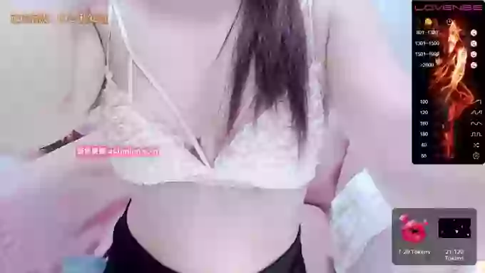 SYMIMI98