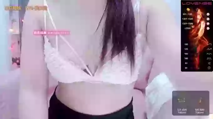 SYMIMI98