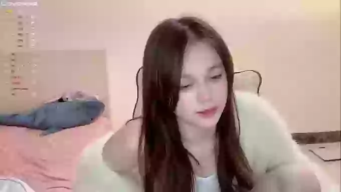 XinBabyLoveU