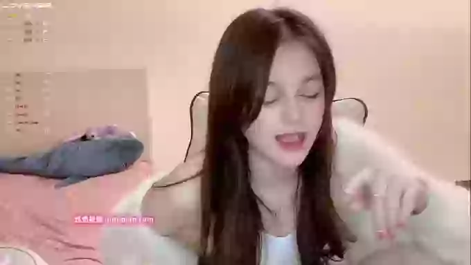XinBabyLoveU