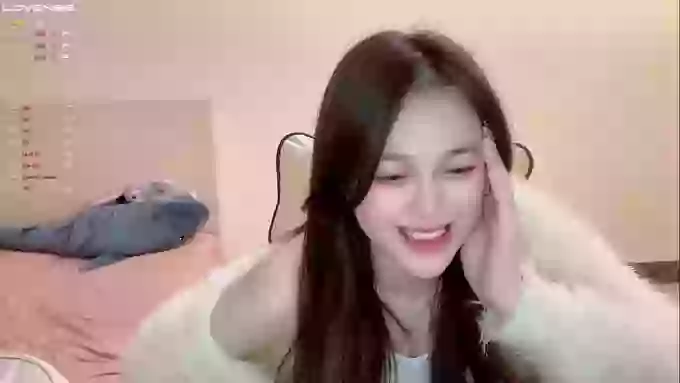 XinBabyLoveU