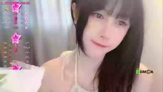 aiyuri2
