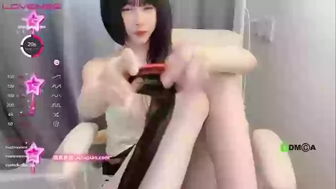 aiyuri2