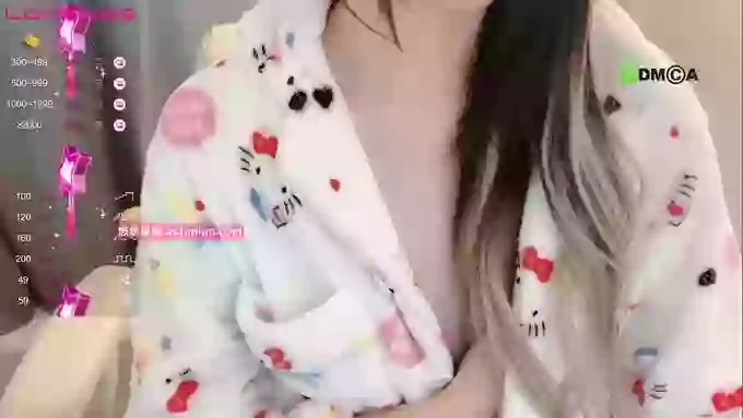 aiyuri2