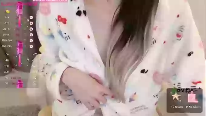 aiyuri2