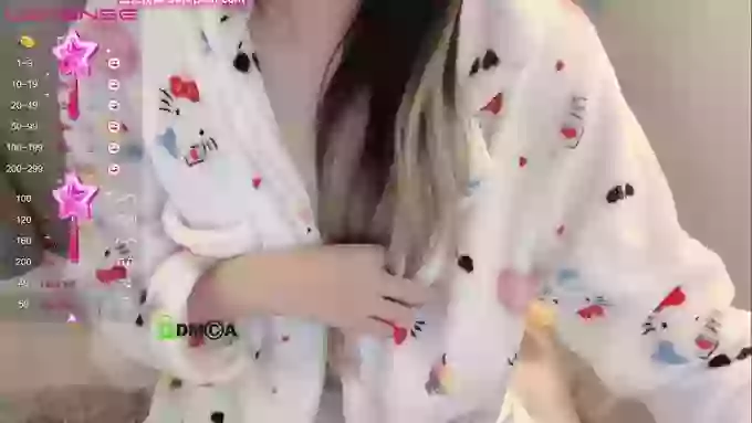 aiyuri2