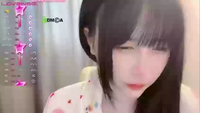 aiyuri2