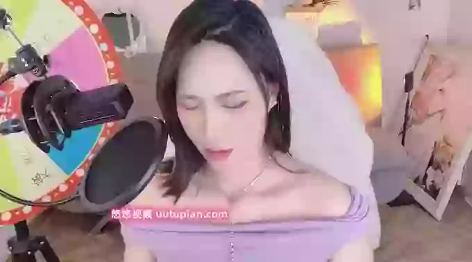 ice--cream