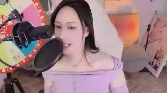 ice--cream