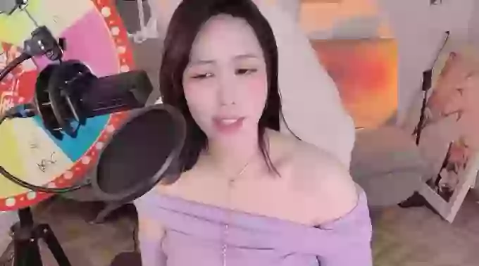 ice--cream
