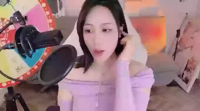 ice--cream