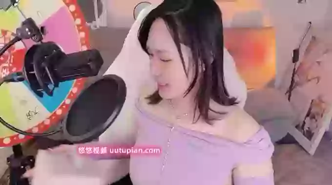 ice--cream