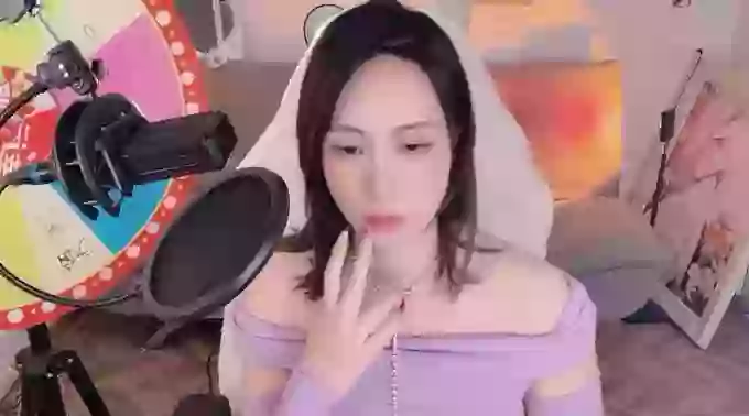 ice--cream
