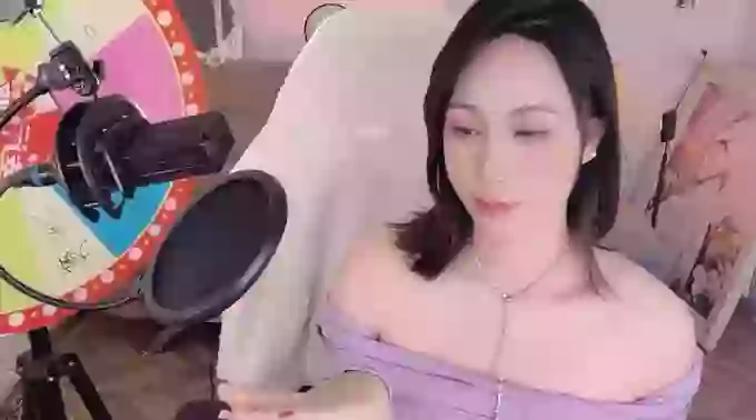ice--cream