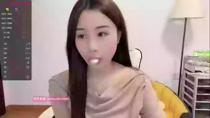 lixueer