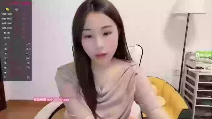 lixueer
