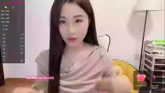 lixueer