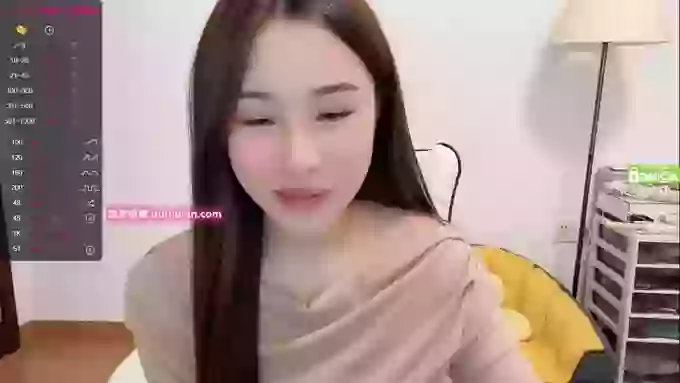 lixueer
