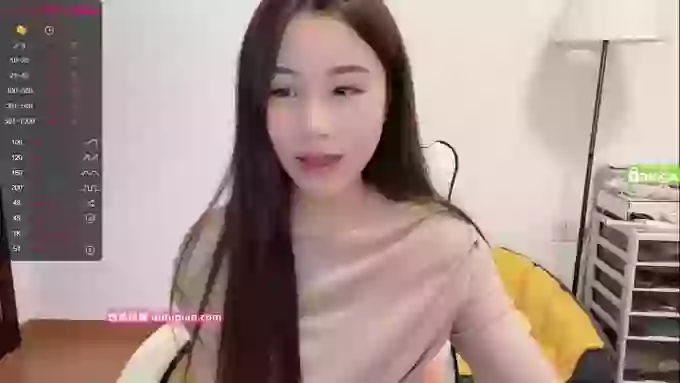 lixueer