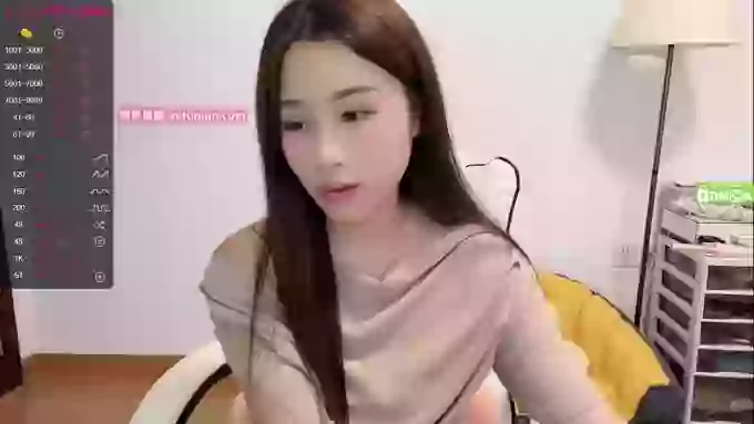 lixueer