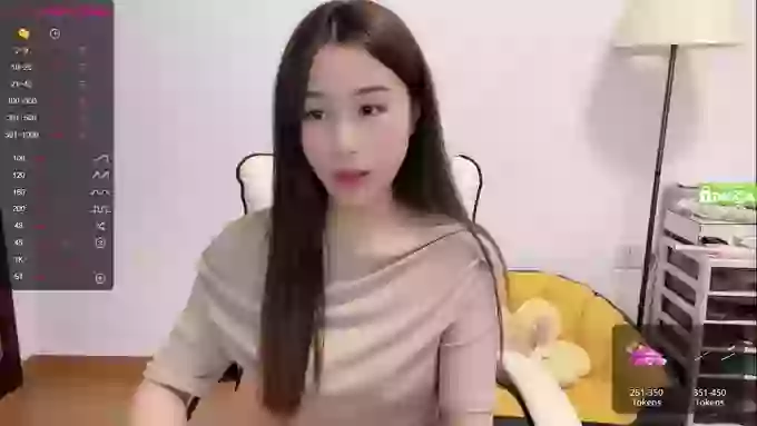 lixueer