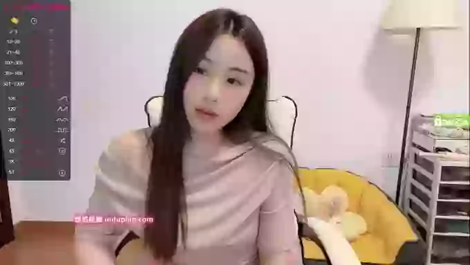 lixueer