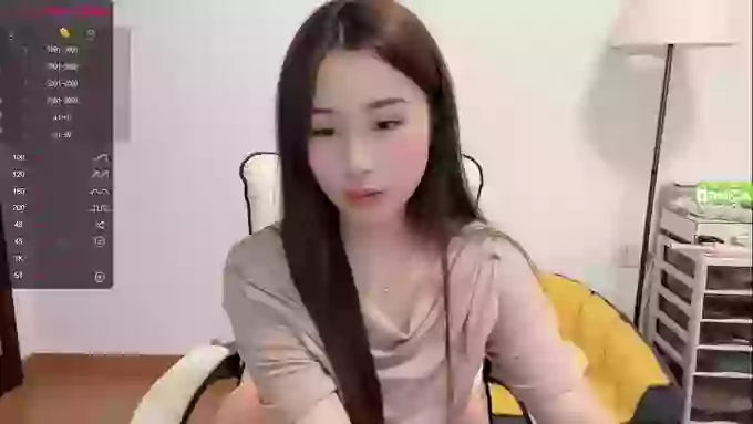 lixueer