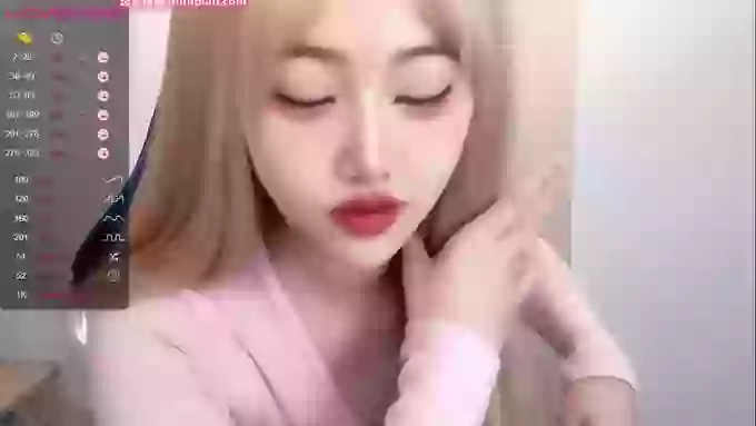 HKHHHK