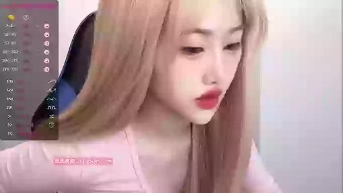 HKHHHK