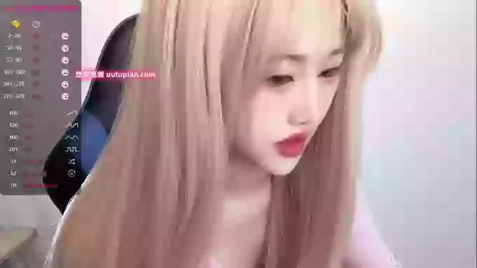 HKHHHK
