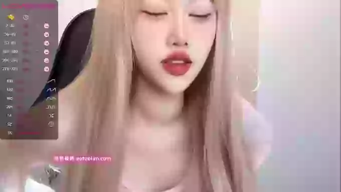 HKHHHK